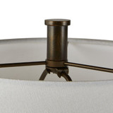 Arteriors Home Conway Table Lamp 