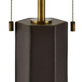Arteriors Home Cantrell Table Lamp 