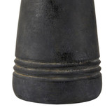 Arteriors Home Django Table Lamp 