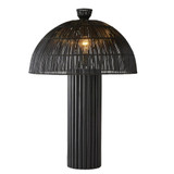Arteriors Home Como Table Lamp 
