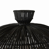 Arteriors Home Como Table Lamp 