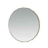 Arteriors Home Estera Mirror 