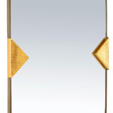 Arteriors Home Cillian Mirror 