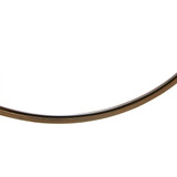 Arteriors Home Cillian Mirror 