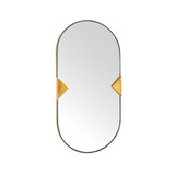 Arteriors Home Cillian Mirror 