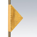 Arteriors Home Cillian Mirror 