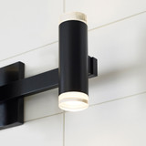 Dobson II Bath Vanity