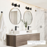 Dobson II Bath Vanity