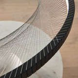 Interlace LED Pendant 277V