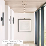 K-Pivot Head Kable Lite, 1-Light, Nickel, 2"H (700KPIV05S 70DN8T3)