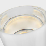 Visual Comfort & Co. Modern Collection Caspe 8 Rechargeable Table Lamp 