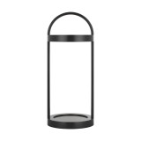 Visual Comfort & Co. Modern Collection Cerne 17 Rechargeable Table Lamp 