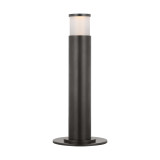 Visual Comfort & Co. Modern Collection Miguel 10 Rechargeable Table Lamp 