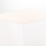 Visual Comfort & Co. Modern Collection Pezzo 10 Rechargeable Table Lamp 