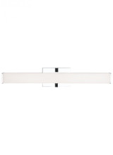 Ellis LED Bath Vanity 277V