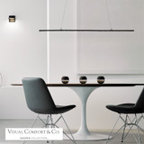 Spectica LED Outdoor Wall Sconce 277V