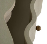 Gabby Meredith Nightstand 