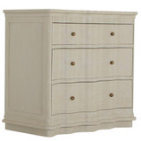 Gabby Meredith Nightstand 