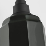 Visual Comfort & Co. Signature Collection Academy 20" Rex Barn Light, Visual Comfort & Co. Signature Collection TOB 2809MBK/S8-G N2244 