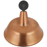 Visual Comfort & Co. Signature Collection Academy 17.5" Mack Barn Light, Visual Comfort & Co. Signature Collection TOB 2812MBK/S4-SC N230Y 