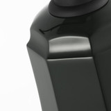 Visual Comfort & Co. Signature Collection Academy 20" Anchored Rex Barn Light, Visual Comfort & Co. Signature Collection TOB 2810MBK/S9-G N2148 