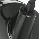 Visual Comfort & Co. Signature Collection Academy 26.5" Anchored Larrabee Barn Light, Visual Comfort & Co. Signature Collection TOB 2806MBK/S4-G N1Z5N 