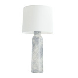 Arteriors Home Heather Table Lamp 