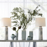 Arteriors Home Heather Table Lamp 