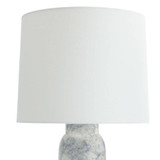 Arteriors Home Heather Table Lamp 