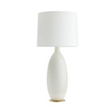 Arteriors Home Gola Table Lamp 