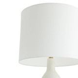 Arteriors Home Gola Table Lamp 