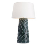 Arteriors Home Huron Table Lamp 
