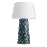 Arteriors Home Huron Table Lamp 