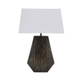 Arteriors Home Gentry Table Lamp 