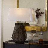 Arteriors Home Gentry Table Lamp 
