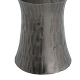 Arteriors Home Grainger Table Lamp 