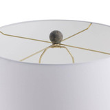 Arteriors Home Granada Table Lamp 