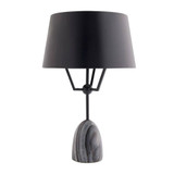 Arteriors Home Hodgins Table Lamp 