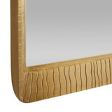 Arteriors Home Hart Mirror 