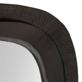 Arteriors Home Fitzhugh Mirror 