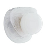 Arteriors Home Freeney Sconce 