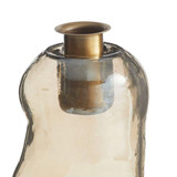 Arteriors Home Hughes Candleholders, Set of 2 