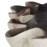 Arteriors Home Frontera Centerpiece 