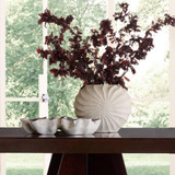 Arteriors Home Frontera Centerpiece 