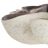 Arteriors Home Frontera Centerpiece 