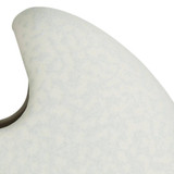 Arteriors Home Genovia Vase 