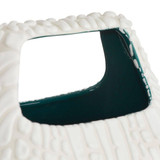 Arteriors Home Hedda Vases, Set of 3 