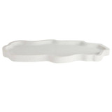 Arteriors Home Fallon Tray 