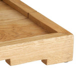 Arteriors Home Felix Tray 