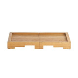 Arteriors Home Felix Tray 